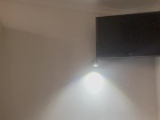 OrbitSex - Screenshot 1 of 16 - HD