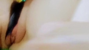 Part 3 of my erotica poetry collection