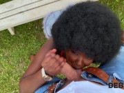 DEBT4k. Worthy Pussy Fuck. Hot sex with Lexi Luv 6/16