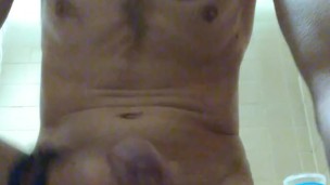 Cumming just for you!!!