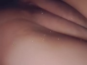 Cum see me.