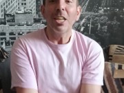 Les nouveautés , sextoys japonais hommes TENGA ! Et une offre sur le calendrier de l'avent TENGA EGG 1/16