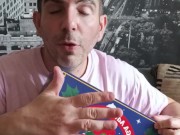 Les nouveautés , sextoys japonais hommes TENGA ! Et une offre sur le calendrier de l'avent TENGA EGG 16/16