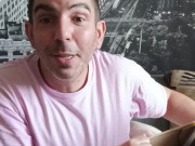 Les nouveautés , sextoys japonais hommes TENGA ! Et une offre sur le calendrier de l'avent TENGA EGG 2/16