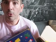 Les nouveautés , sextoys japonais hommes TENGA ! Et une offre sur le calendrier de l'avent TENGA EGG 5/16