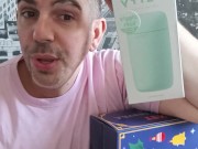 Les nouveautés , sextoys japonais hommes TENGA ! Et une offre sur le calendrier de l'avent TENGA EGG