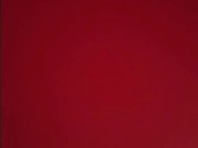 Part 4 of my erotica poetry collection