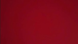 Part 4 of my erotica poetry collection