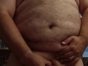 jerking - Screenshot 10 of 16 - HD