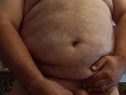 jerking - Screenshot 12 of 16 - Joseph