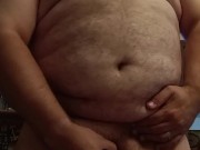 jerking - Screenshot 13 of 16 - HD