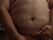 jerking - Screenshot 15 of 16 - Joseph