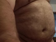 jerking - Screenshot 16 of 16 - HD