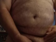 jerking - Screenshot 2 of 16 - Cumshot