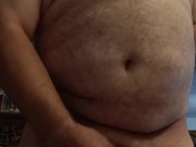 jerking - Screenshot 3 of 16 - Joseph