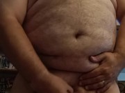 jerking - Screenshot 7 of 16 - HD