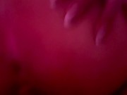 MI AMIGO ME ABRE EL ORTO CUANDO MI NOVIO TRABAJA