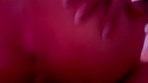 MI AMIGO ME ABRE EL ORTO CUANDO MI NOVIO TRABAJA