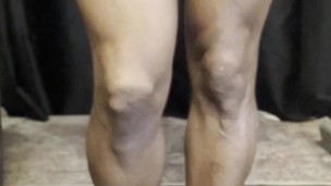 How Long would you last?