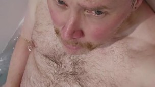 Let's start a trend. Wank then cum whilst reciting the alphabet #alphabetwank