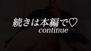在宅20代コスプレイヤー,ゴムもつけずに生交尾、今回もたくさん奥で中出し///今回は足コキでたくさん虐めちゃった///(FGO_アビゲイル水着)_体験版
