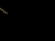 හස්බන් රට නිසා හස්බන්ගේ මල්ලිත් එක්ක පොඩි ෆන් එකක් ගත්තා - Screenshot 16 of 16 - Indian