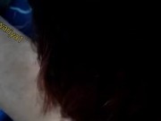 හස්බන් රට නිසා හස්බන්ගේ මල්ලිත් එක්ක පොඩි ෆන් එකක් ගත්තා - Screenshot 3 of 16 - Sinhala Sex