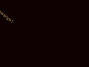 ගවුමක් ඇඳගෙන ලෙවකාලා හිකුවා - Screenshot 15 of 16 - Indian College Girls