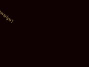 ගවුමක් ඇඳගෙන ලෙවකාලා හිකුවා