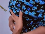 ගවුමක් ඇඳගෙන ලෙවකාලා හිකුවා - Screenshot 2 of 16 - Sri Lanka