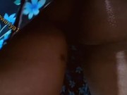 ගවුමක් ඇඳගෙන ලෙවකාලා හිකුවා - Screenshot 4 of 16 - Hard