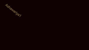 ගවුමක් ඇඳගෙන ලෙවකාලා හිකුවා