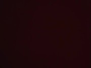 【フェチズム】女子大生　美尻　縞パン　脱がす　　(素人、JD、個人撮影)※無音 - Screenshot 6 of 16 - HD