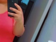 ❤️☺️lovely vibes