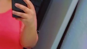 ❤️☺️lovely vibes