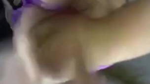 ⭐️MY STEPSISTERS THROAT IS AMAZING ON MY MORNING WOOD