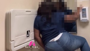 I Heard Somebody Knock!And It Made Me Squirt In My Tight Little Jeans!