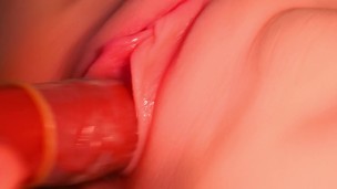 Yeah, I'm fucking her.