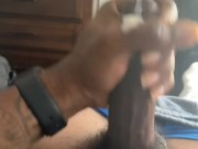 BustingNut - Screenshot 11 of 16 - HD