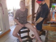 Mutual masturbation : Is it still cheating if you dont touch ? 8/16