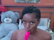 having some fun ;) - Screenshot 2 of 16 - Solo Girl