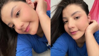 18 Year Old Pornhub Beautiful Girl Mckencie12 Loves Being Fucked ...
