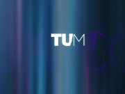 TUSHY Hot babe ass fucked 16/16