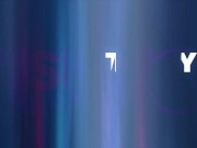 TUSHY Hot babe ass fucked 2/16