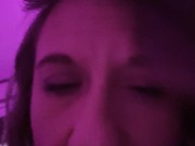 always ready for it - Screenshot 1 of 16 - HD