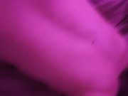 always ready for it - Screenshot 10 of 16 - Verified Amateurs