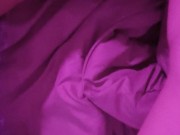 always ready for it - Screenshot 11 of 16 - HD