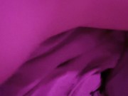always ready for it - Screenshot 12 of 16 - Satisfyer