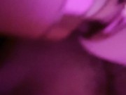 always ready for it - Screenshot 13 of 16 - Amateur