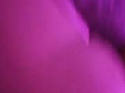 always ready for it - Screenshot 14 of 16 - Blonde